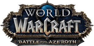 World of Warcraft: Battle for Azeroth
