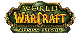 World of Warcraft: The Burning Crusade