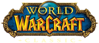 World of Warcraft: Classic