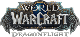 World of Warcraft: Dragonflight