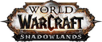 World of Warcraft: Shadowlands