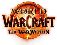 World of Warcraft: The War Within