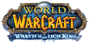 World of Warcraft: Wrath of the Lich King