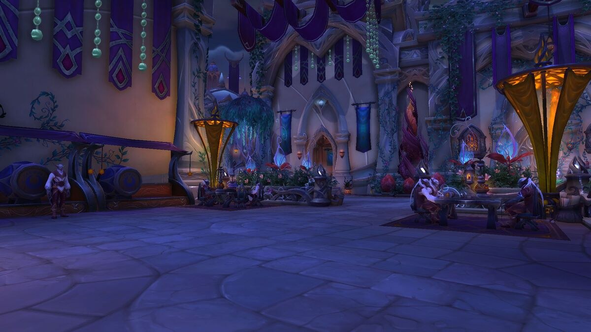 Vanthir