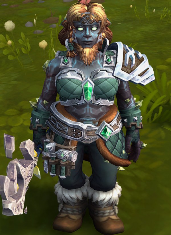 Adelgonn
