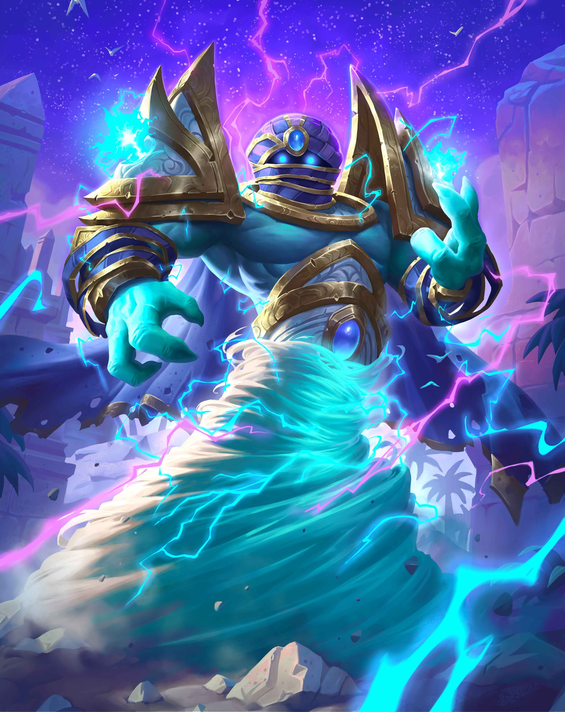 Al'Akir