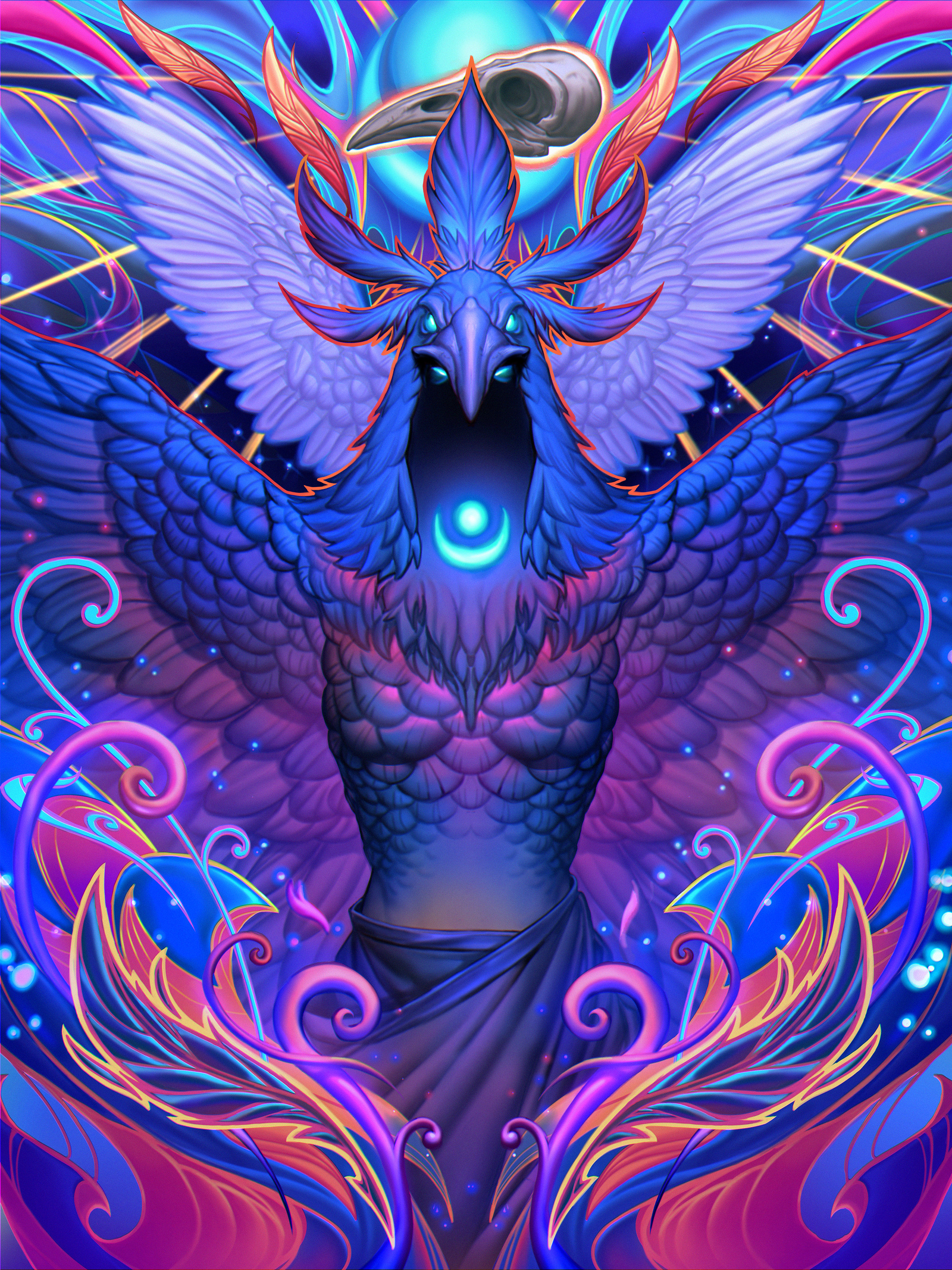 Aviana