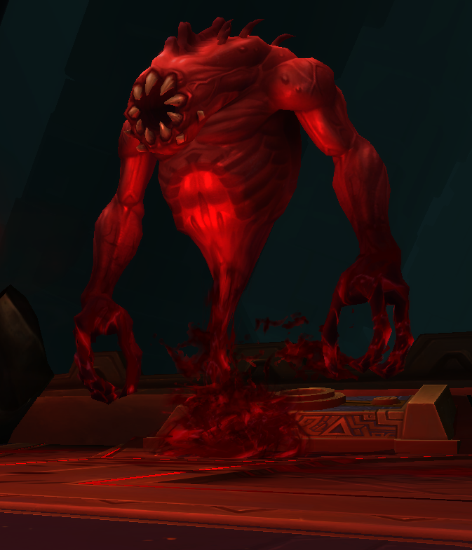 Vectis