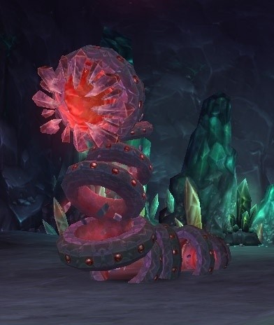 Corborus