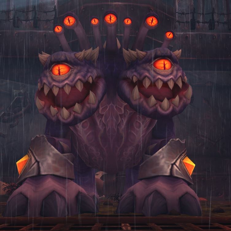 Occu'thar