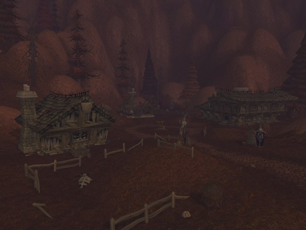 Darroheim