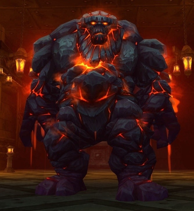 Magmus