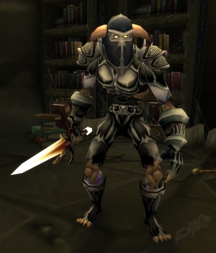 Marduk Schwarzborn