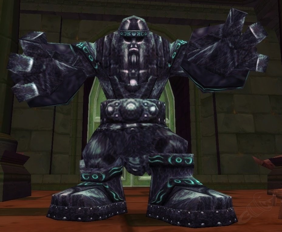 Obsidianwächter