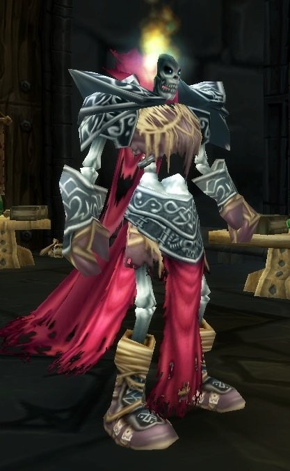 Vectus