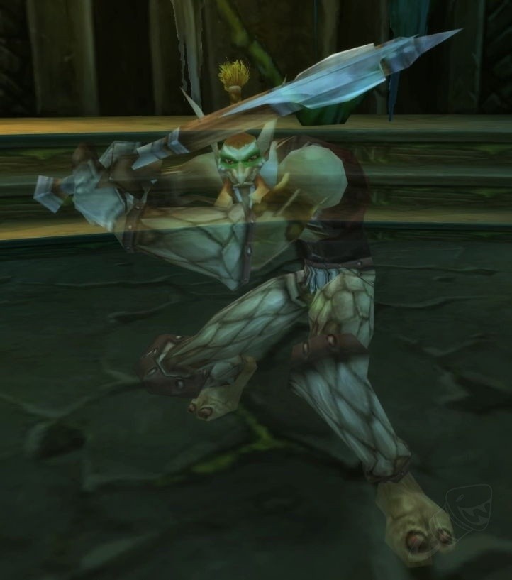 Zul'Lor