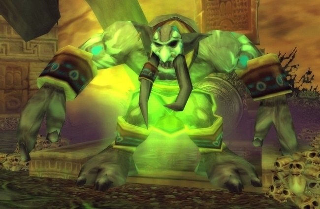 Gri'lek