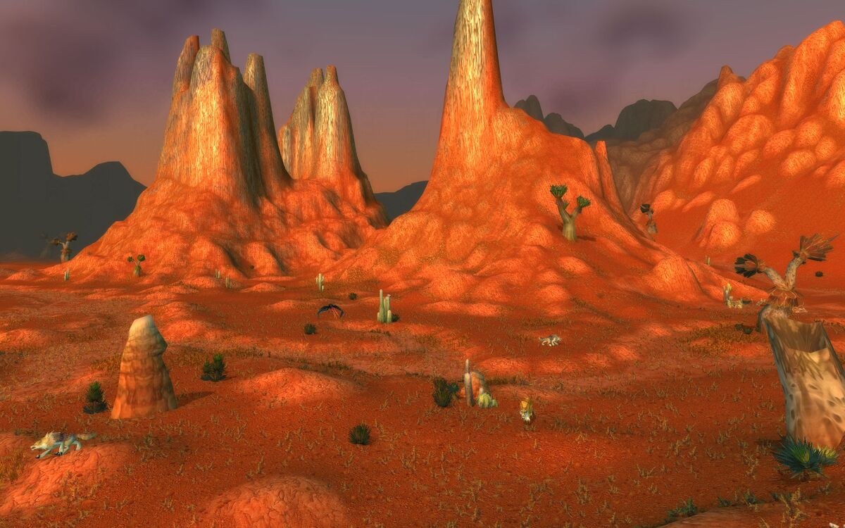 Kargath