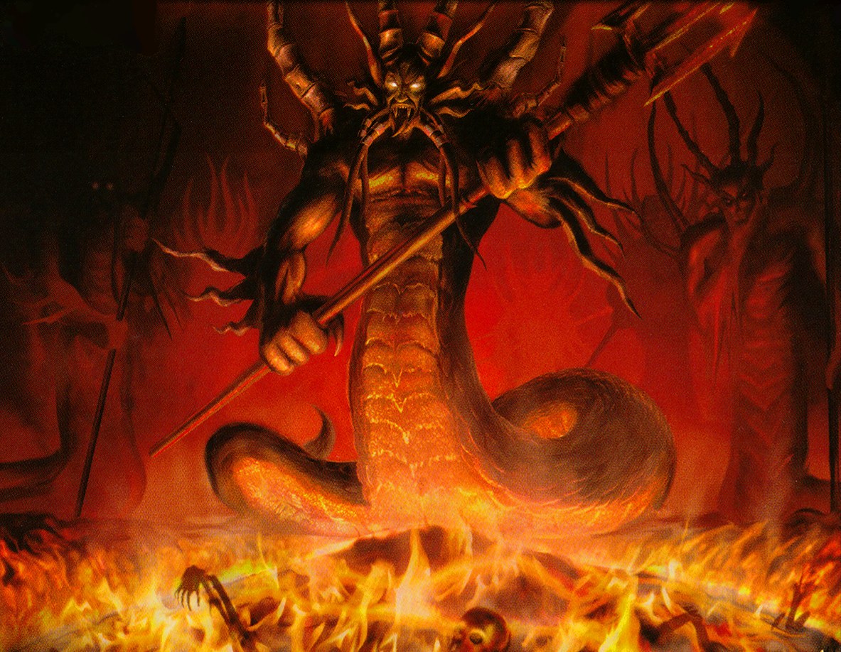 Majordomus Exekutus
