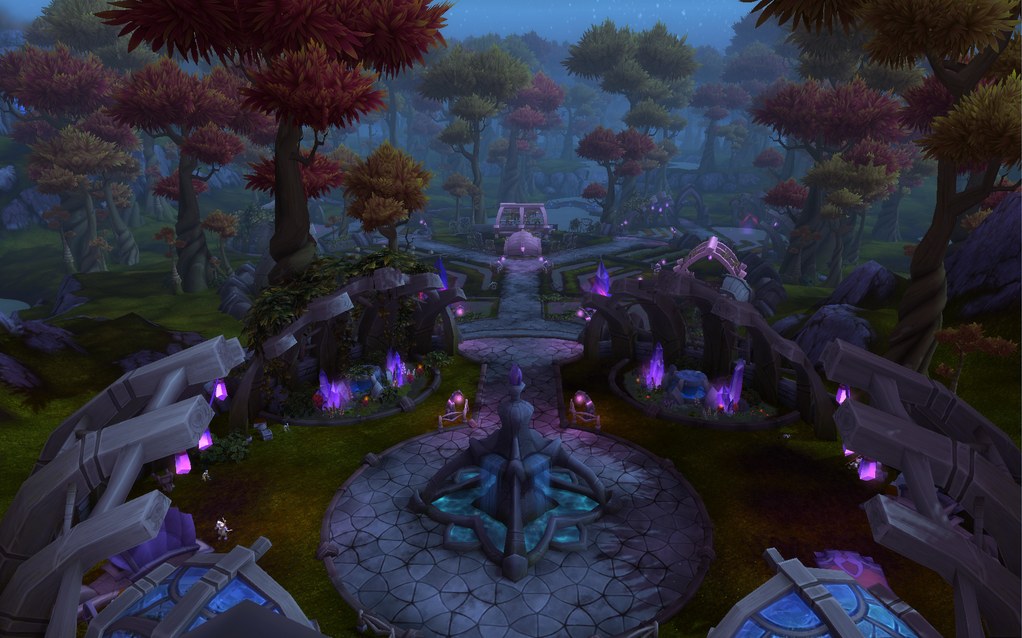 Talador