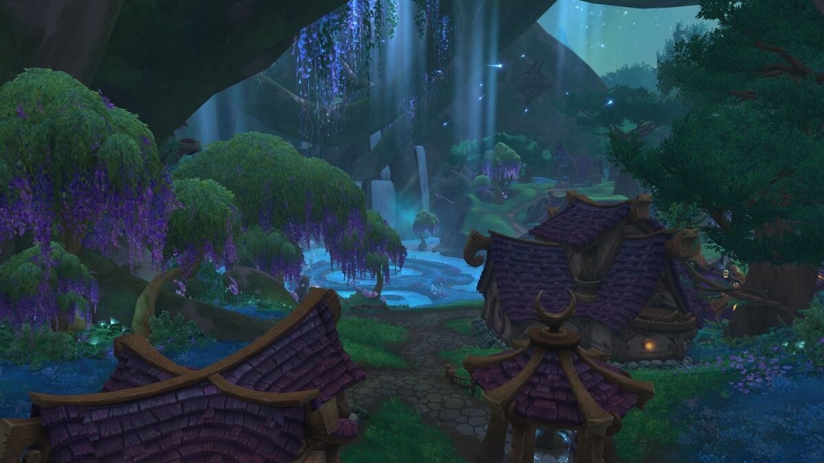 Bel'ameth