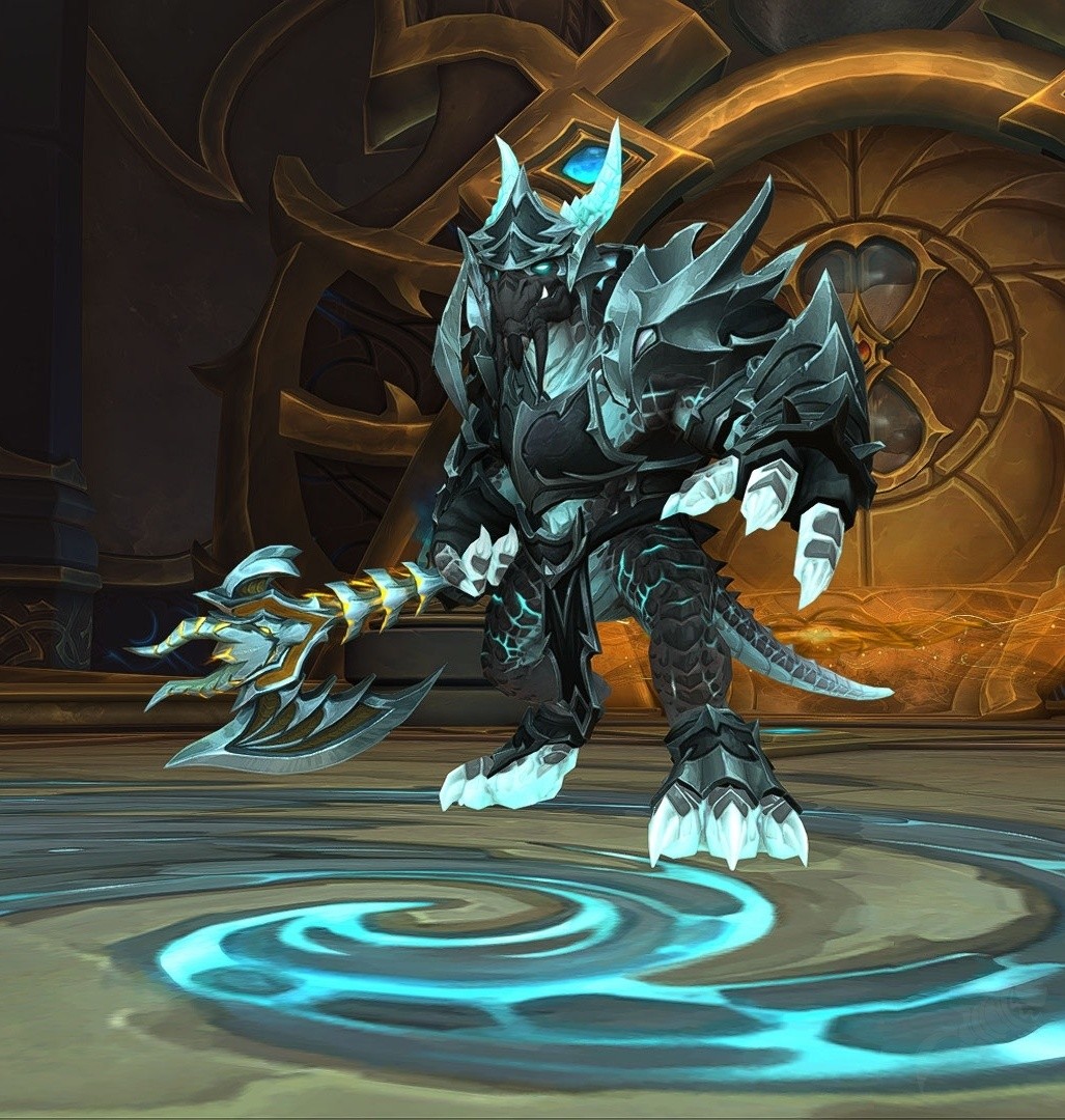 Chronikar