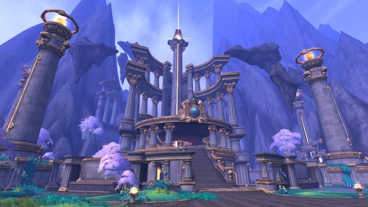 Thaldraszus