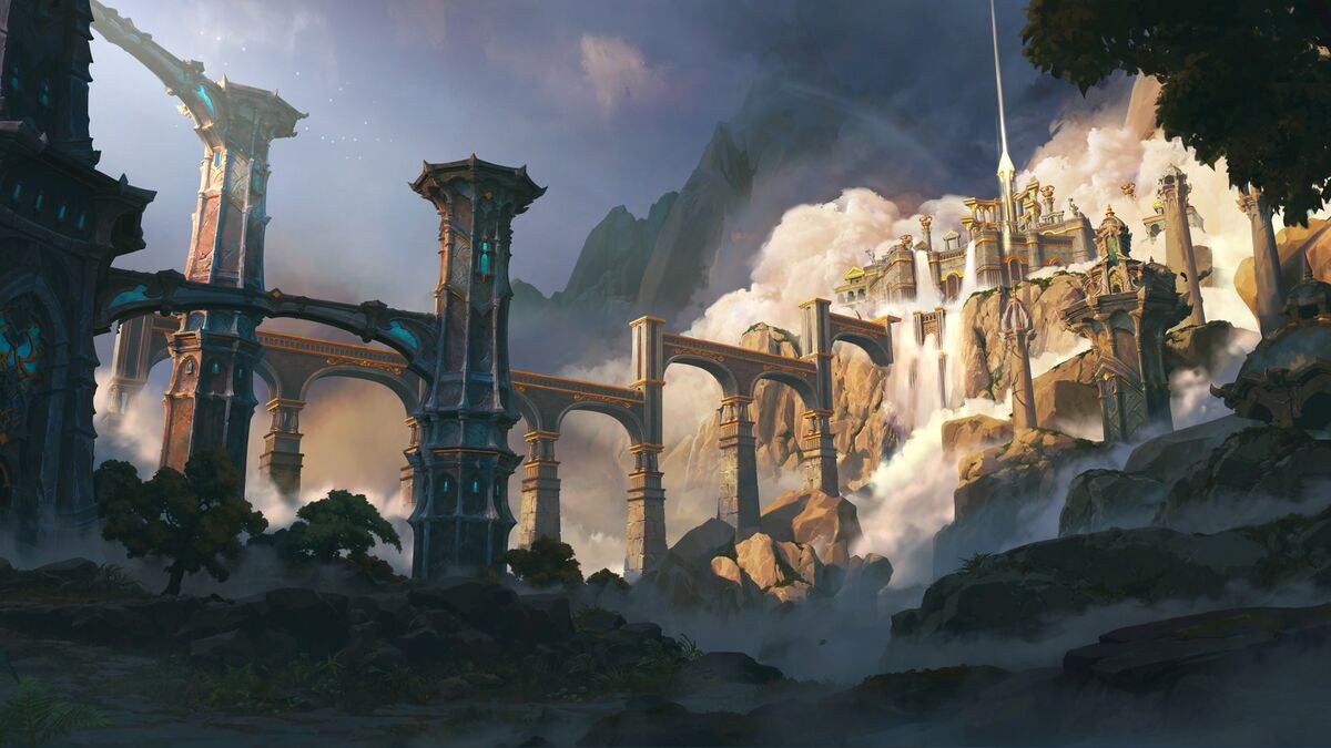 Tyrhold