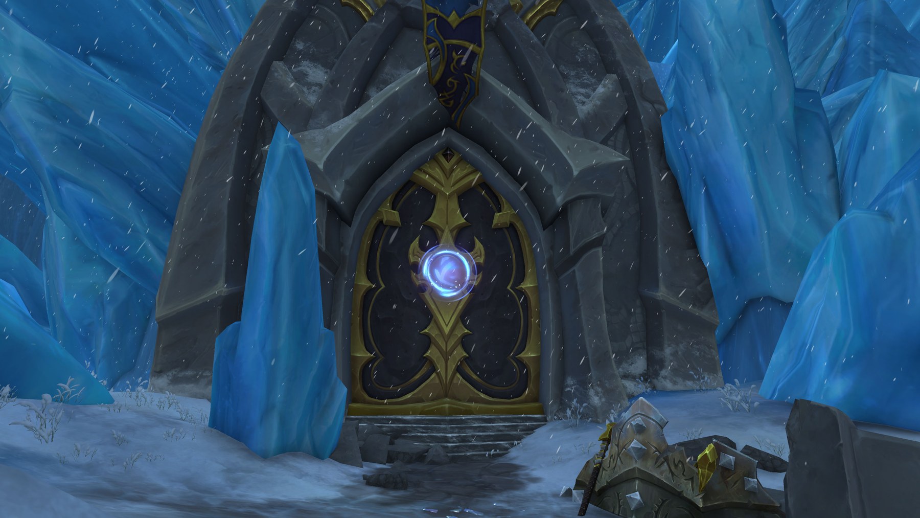 Vakthros