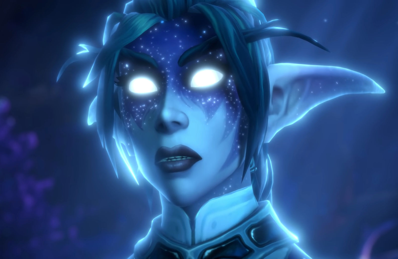 Elune