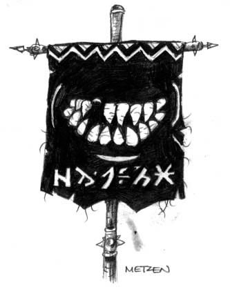 Black-Tooth-Grin-Clan