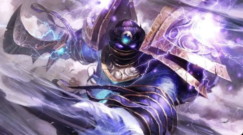 Al'Aketh
