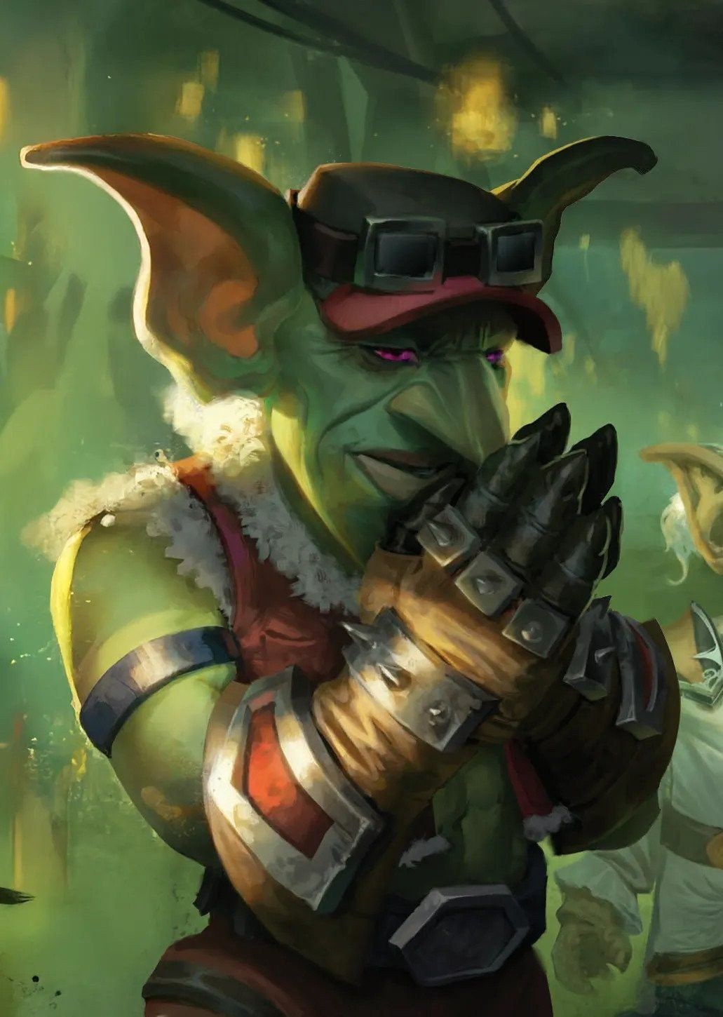 Gazlowe