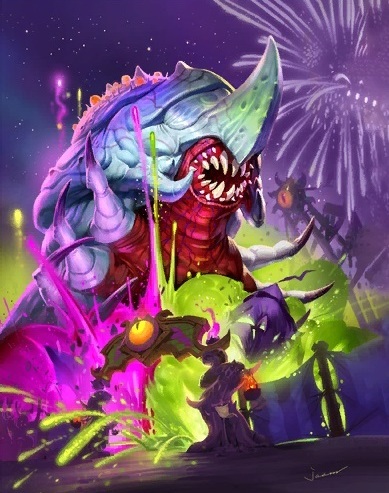 G'huun