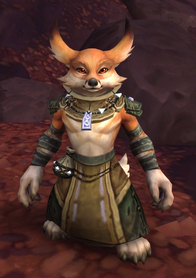 Kiro
