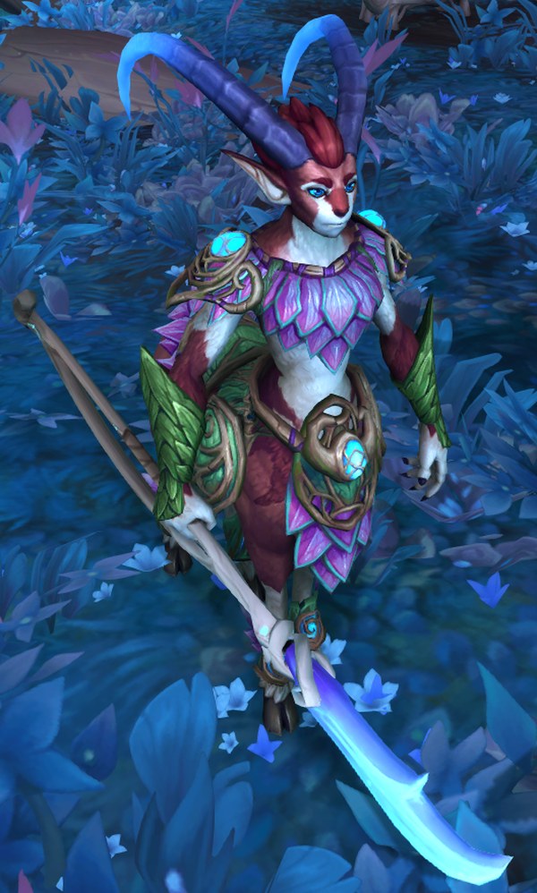 Korayn