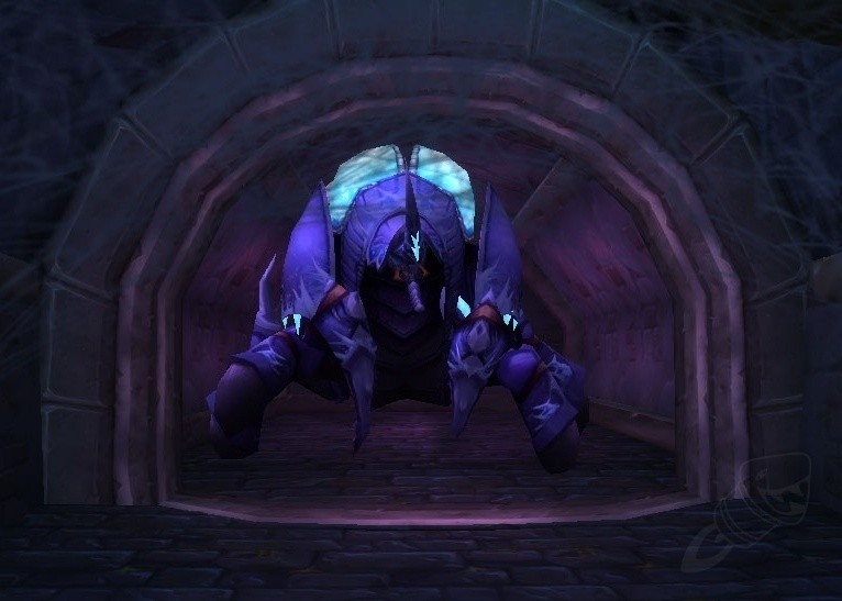Anub'esset