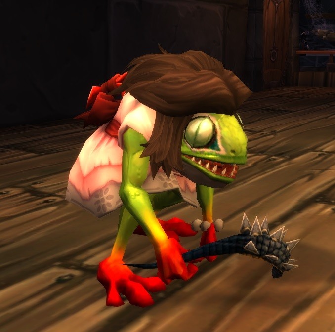 Der Opernsaal: Westfall Story