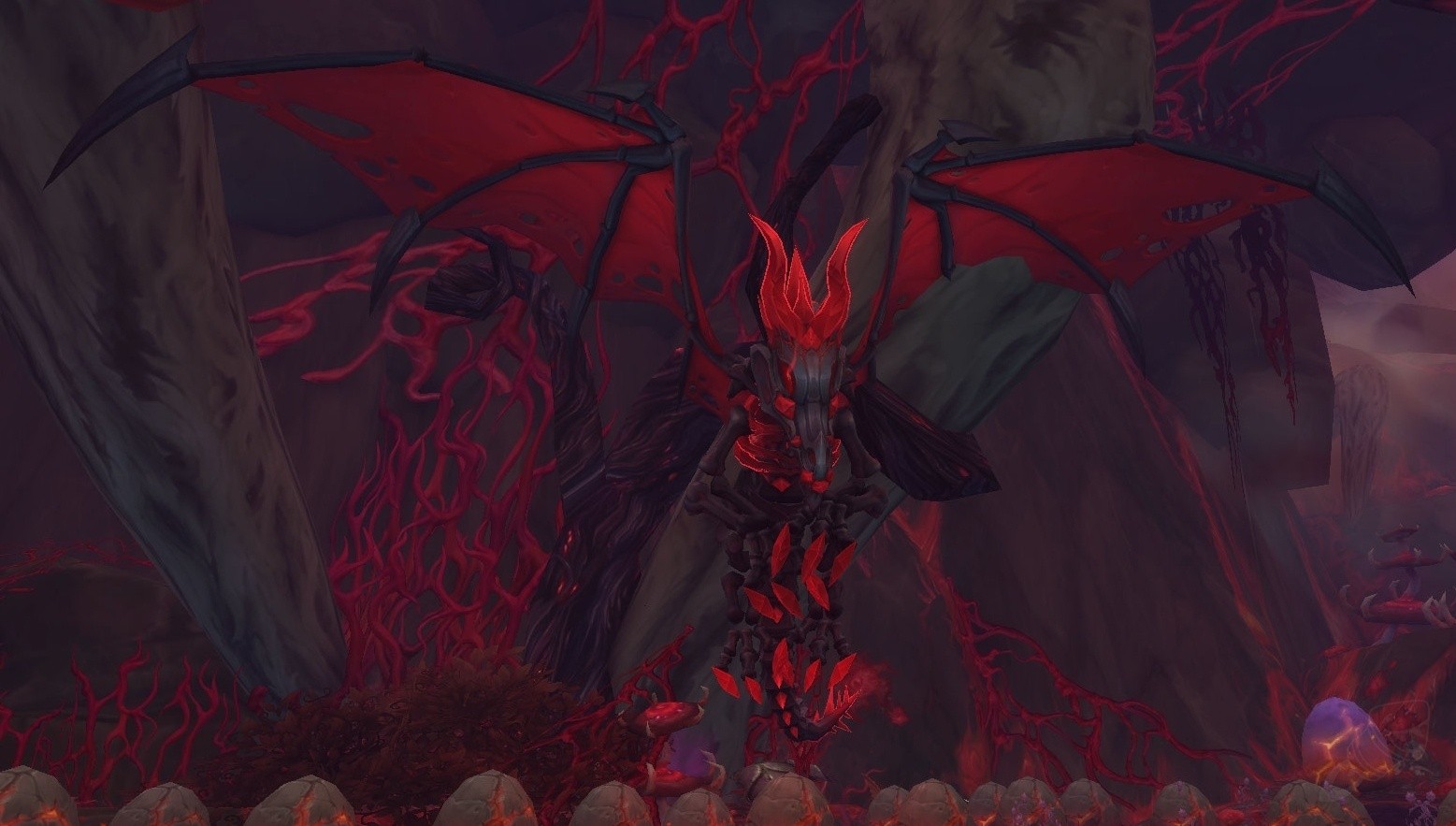 Dresaron