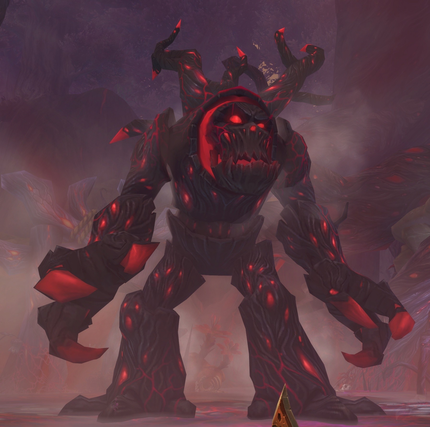 Eichenherz