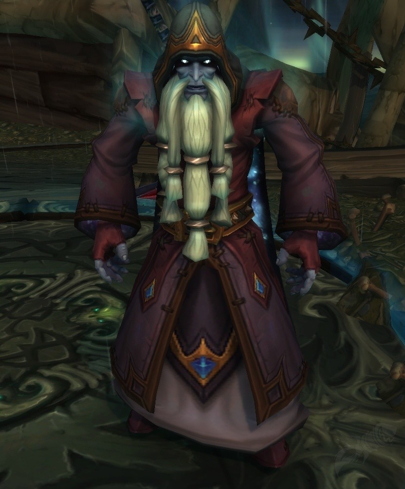 Harbaron