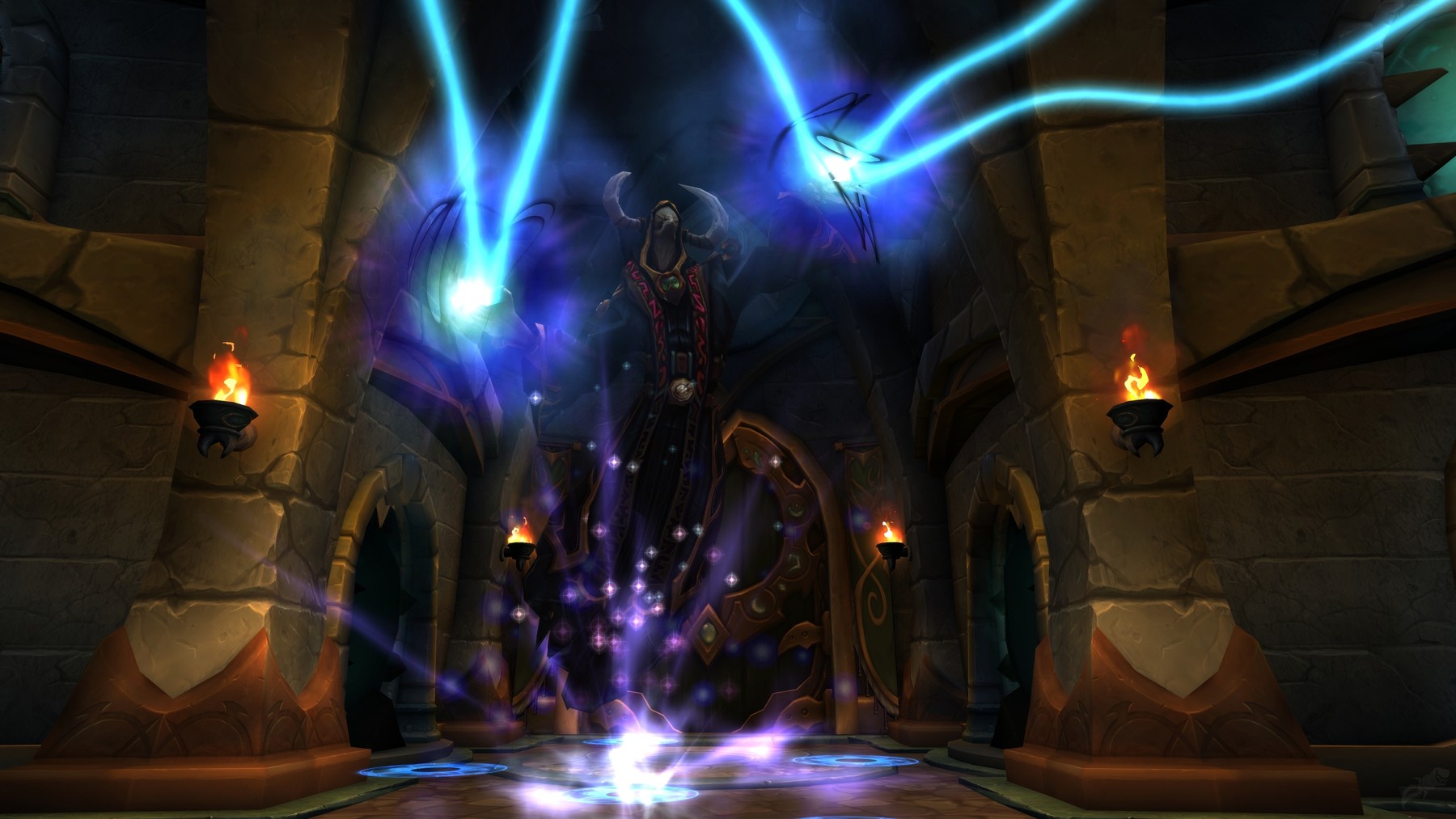 Inquisitor Foltyrium