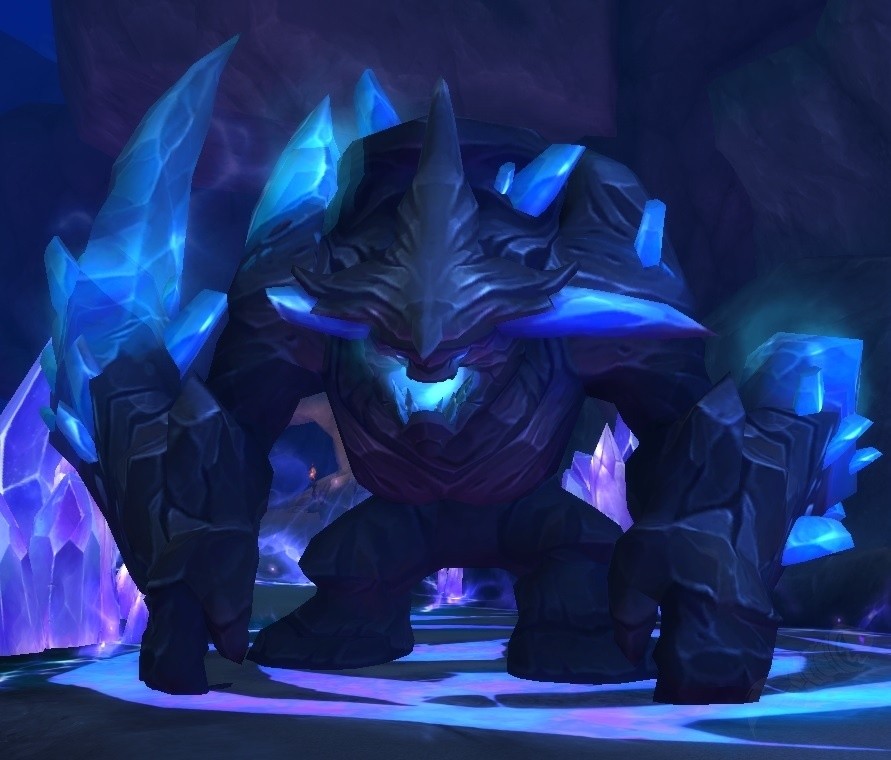 Rokmora
