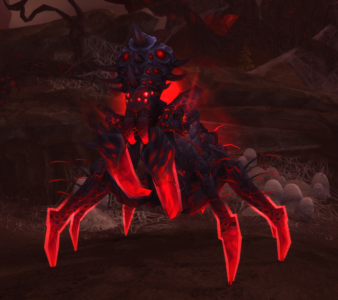 Elerethe Renferal