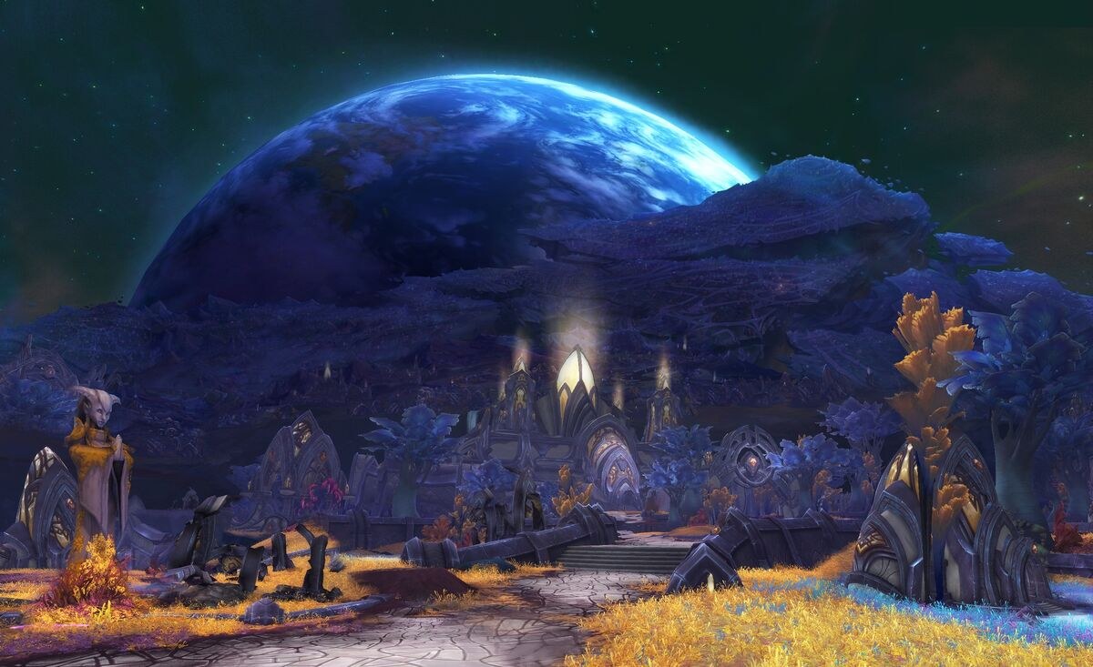 Eredath