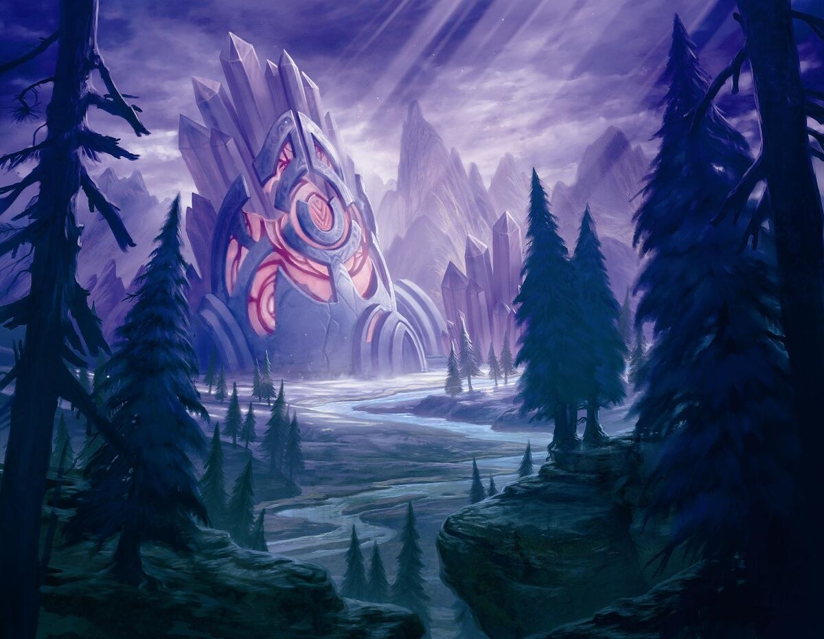 Exodar