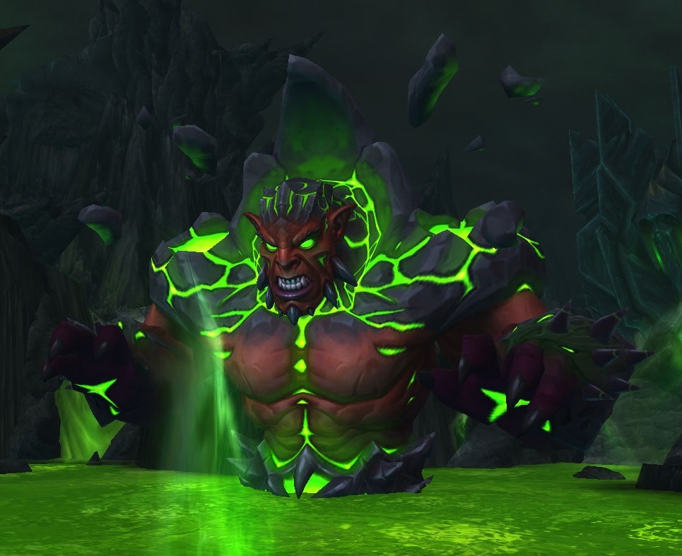 Krosus