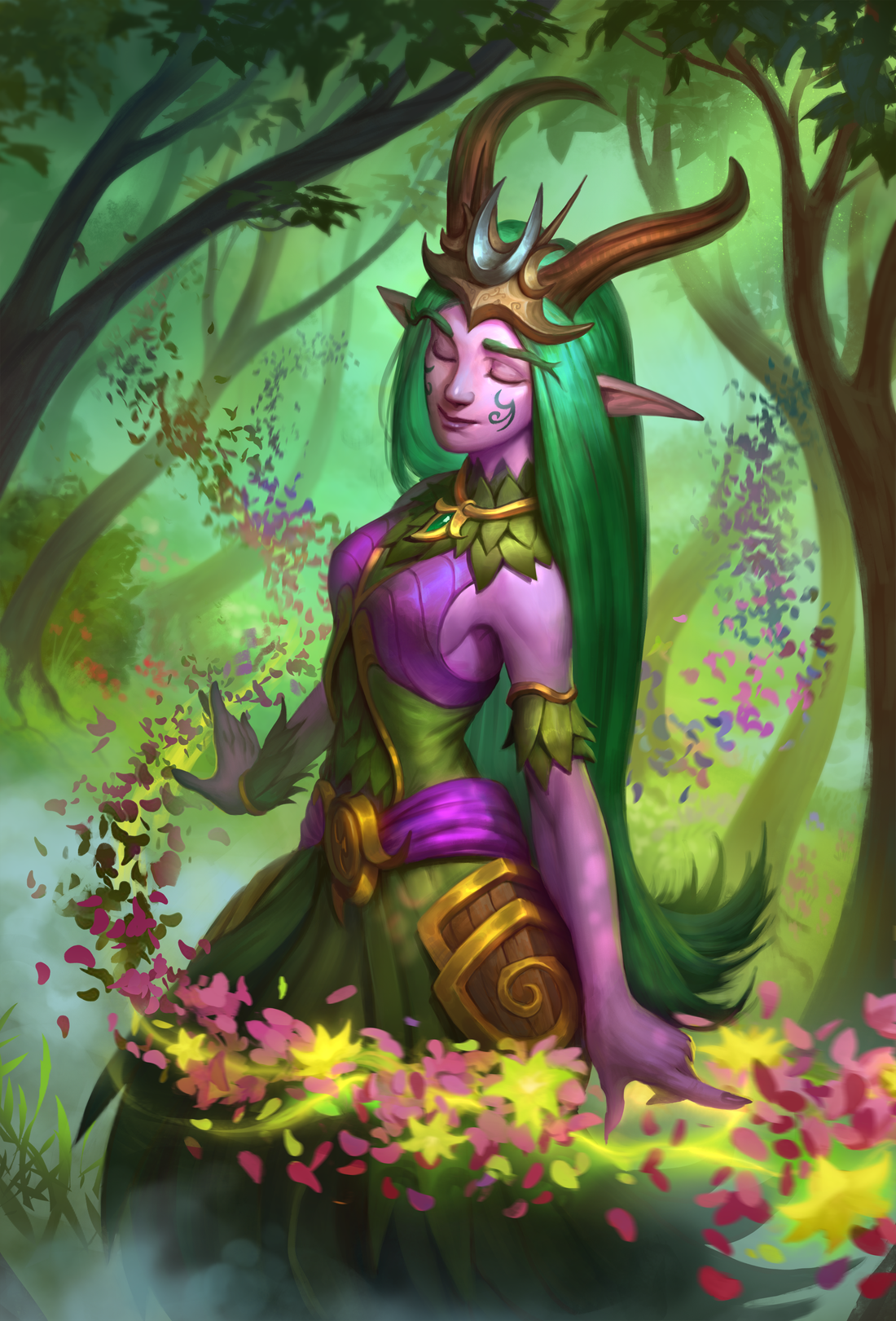 Merithra