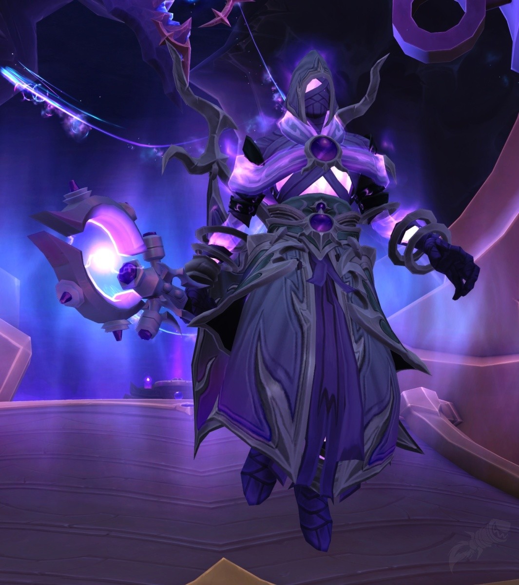 Kasreth