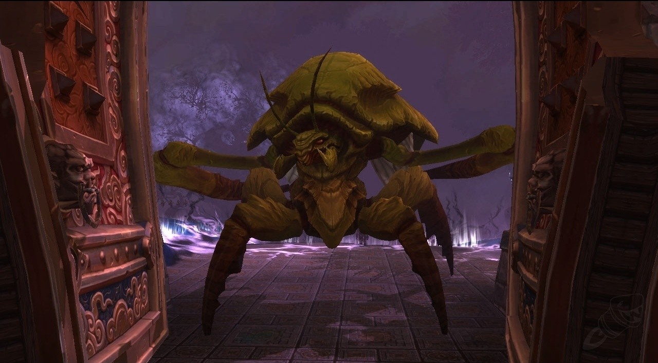 Raigonn